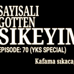 Analitik???? Geometri