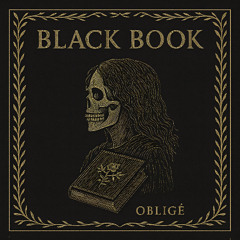 BLACK BOOK