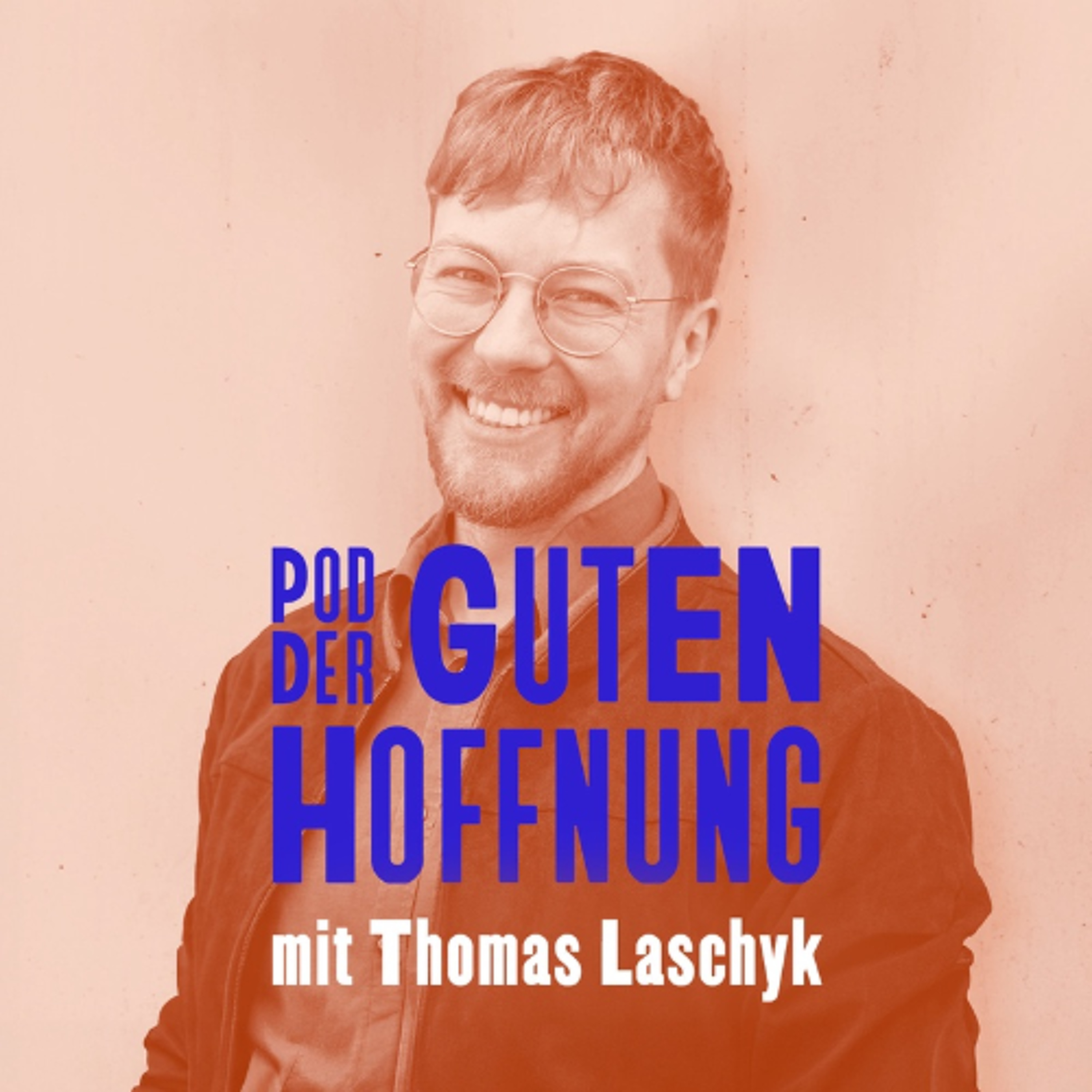 Alle Podcasts und Audiofiles der Heinrich-Böll-Stiftung