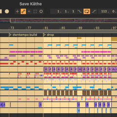 _Prèkair_Save Them : Kid Atari Remix
