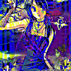pz - tracy hillz (lazy) *stupidppl edit* 毎日新しい音楽を
