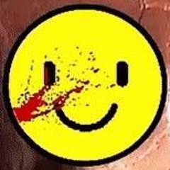 Psychopath Music (Worse version)