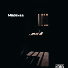 Mistakes