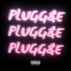 Watch Me! (prod.glokmane)