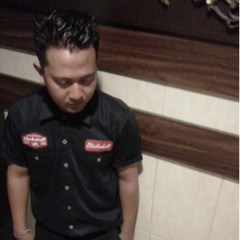 SPESIAL FUNKOT TERBAIK 2024 DAN HAPPY NEW YEAR 2025 - DJ WAYAN HERZ