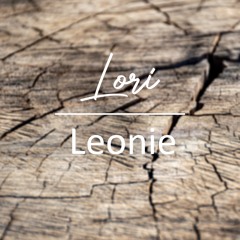 Leonie