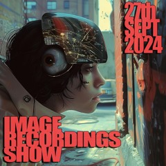 !mageRecordingsShow - 27th Sept 2024
