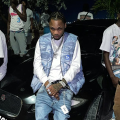 Eddy G Bomba - Good Look