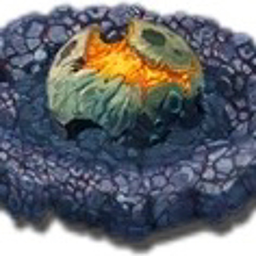 Space Island - My Singing Monsters: Dawn of Fire | Full Song (3.0.5)