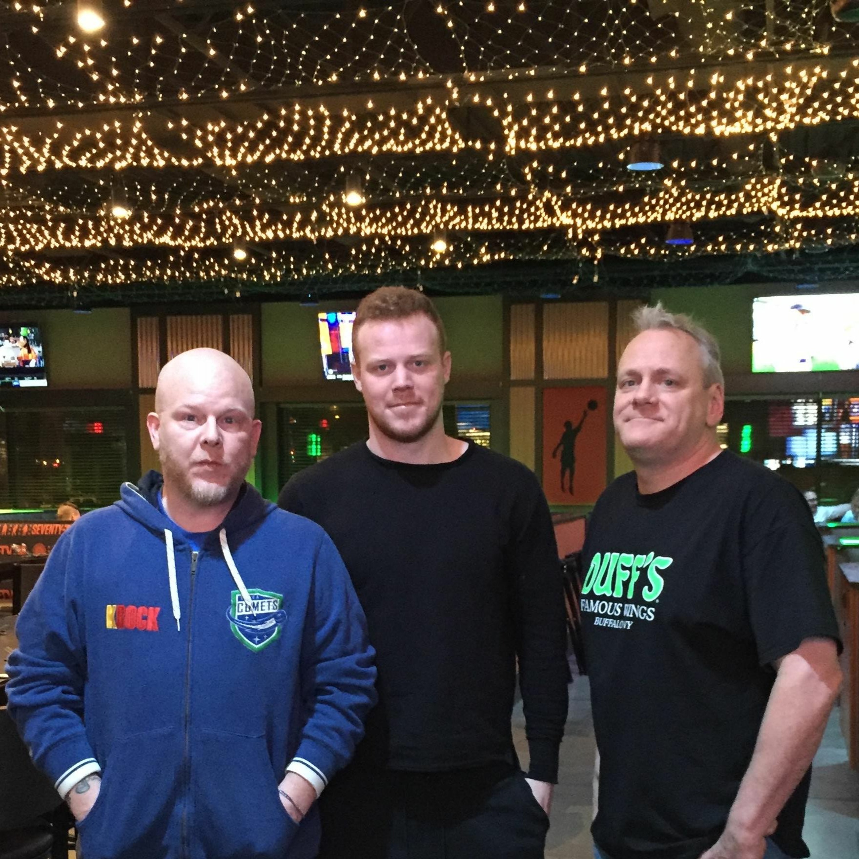 scoop16