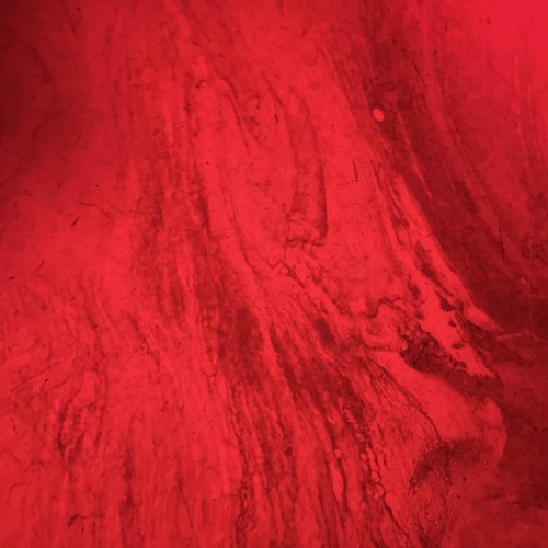 Gisura - The Will To Act (FREE DL)