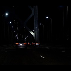 Who is working on new music?