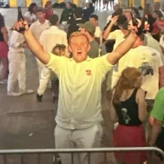 Hontige Verse Jus de Stef MIX #7