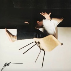 사랑이었나봐