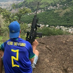 MTG JUREI TUDO TE DEI NADA [PROD2VSHEIK]