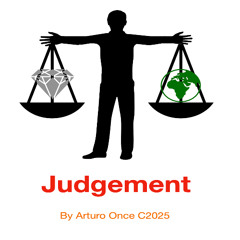 Judgement  C2025