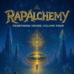 rapalchemy - Phuket Trap.mp3