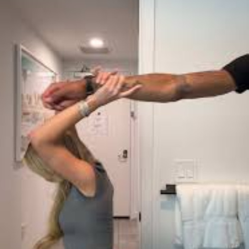 FULL: JULIA FILIPPO VIDEO ORIGINAL LEAKED [ OFFICIAL]