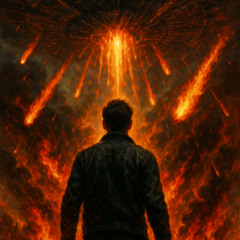 End of Days