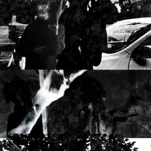 Adlibs (feat. 22threee)