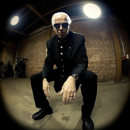 Wishing Well - 2xDrew x Chino Blanco (prod. 19.49, Coddeine & Whyonly18)