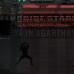 project_10.wav