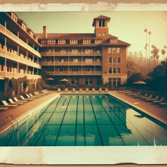 Memories from a life we never lived