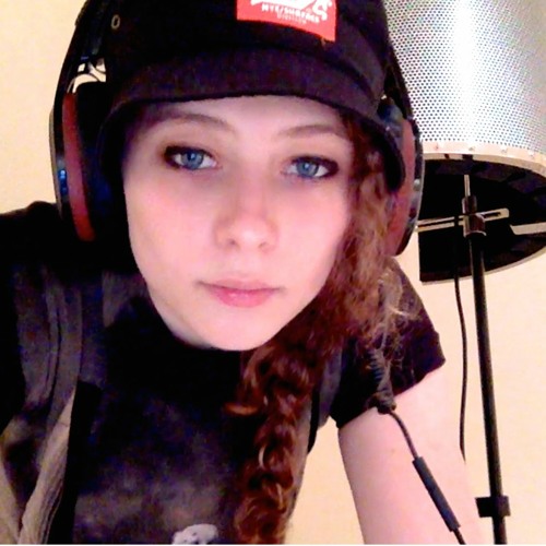 I Blent Tech And Rap (Prod. No One, Solo)