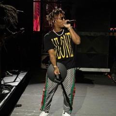 juice wrld - blow ya brains