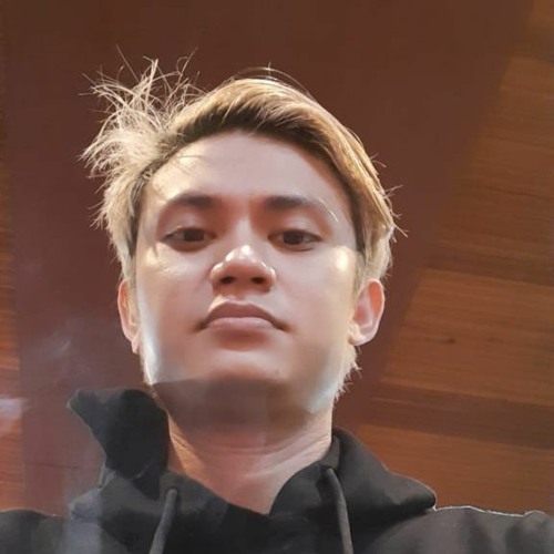 BINTANG 2020 (RyanInside Remix) Req #Andi Erwin Sikucap #PRIVATE