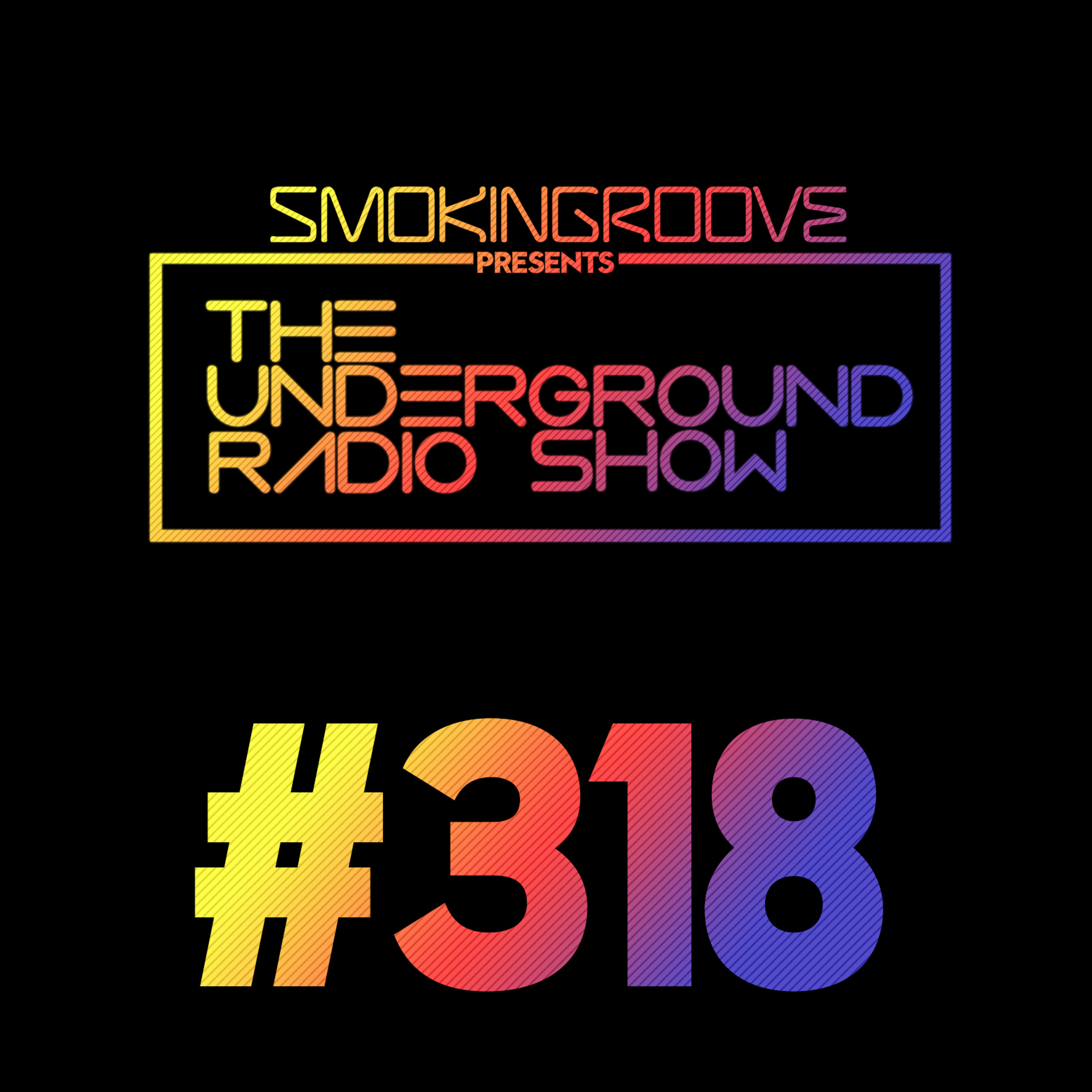 Smokingroove