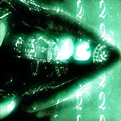 NOT1OFUS!(prod. Kodiene!)