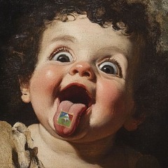 Hai Phong 02-11-2025