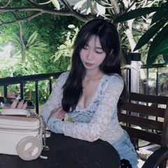 TH - Bat Qua Nhan Gian