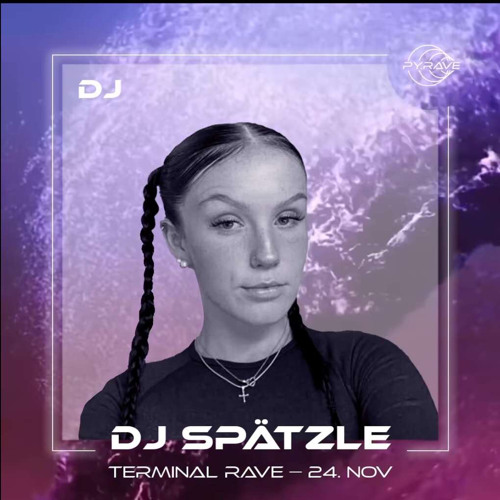Terminalrave