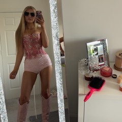 🥳✌️