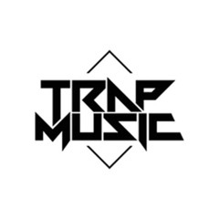 Trap Dark Hardcore Future instrumental - Beat 1020