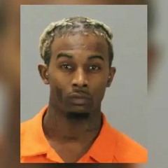 Pierre Bourne X Playboi Carti X Yound Nudy X Roddy Rich X Lil Yatchy Type Beat (Prod By 808 Beat)