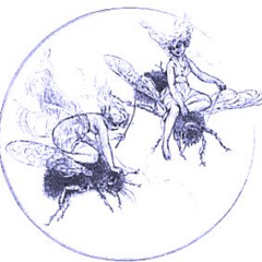 Natalicio de las hadas