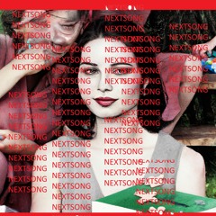 NextSongSly