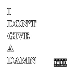 demo rap new
