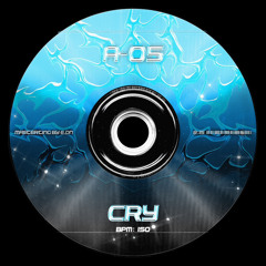 A-05: Cry (FREE DOWNLOAD)