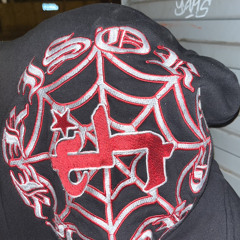 710 feat 투수 & KBLUE