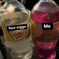sip yo own prod cryjng