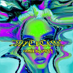 VDXA - MxCxCxW (remix by VMRK)