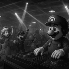 Mario Ristorante