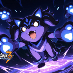 Chase The Storm_05