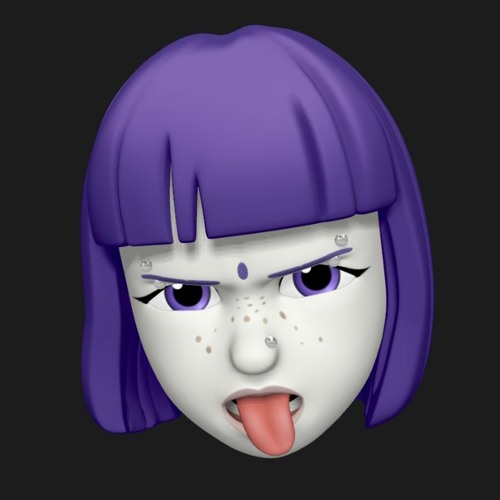 Gochi (ERIC NORTH - TAMAGOTCHI DANCE WORLD!303)