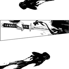 chrmesoldierintro (p. 8een)