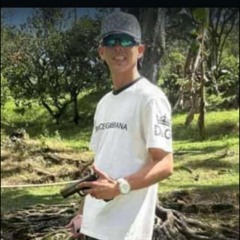 set para el mejor (santiago urrego) por siempre paiche